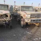 شاص