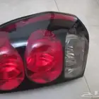 ستب سياره دودج موديل 2021