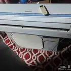 الخرج  مكيف  سامسونج18