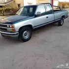 شيفورليه