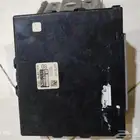 كمبيوتر دباب 2016 2015