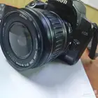 للبيع Cannon 1100D