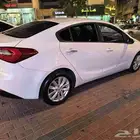 كياسيراتو2016نص فل
