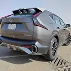 جاك امكو 2024 للتنازل GAC Emkoo 2024
