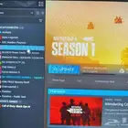 حساب باتل فيلد 6