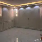 معلم دهانات بجميع انواعها تحت اشرف هندسي