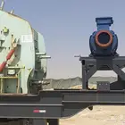 كسارة جديده للبيع في الرياض وارد الصين
