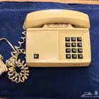 تلفون إريكسون سويدي تاريخ الصناعة 1986