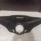 ديكور أمامي لدباب هوندا