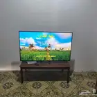 شاشه 55 انش سمارت