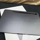 سامسونج جالكسي تاب S8