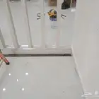 السلام عليكم معلم ديكورات وارضيات 3 دي واسقف 3d وايبوكسي مود