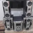 مسجل سوني الاصلي