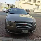 geely emgrand EC8