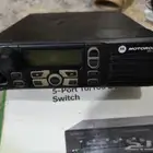 جهاز مراسلة موتورولا بدون ريشة صناعة ماليزي