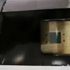 معالج Ryzen 1500x