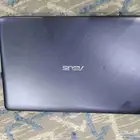لاب توب اوسس ASUS