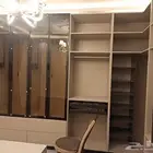 نجار دواليب بجدة