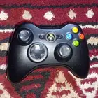يد اكس بوكس