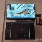 السلام عليكم شغل كاميرا تبني كملت سنه كملت