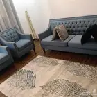 شركة تنظيف شقق ومجالس وسجاد بخميس مشيط وابها