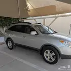 For Sale  Hyundai Veracruz 3.8L   2011 model 213000km N