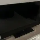 شاشة سامسونج 51 بوصة