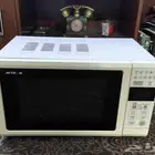 ميكرويف