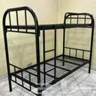 سرر حديد دورين دور مراتب فندقيه مراتب كانفرت مراتب سسته جملة