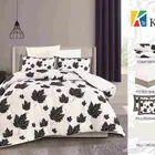 مفارش سرير - حقائب سفر