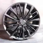 A جنوط هونداي ازيرا مقاس 19