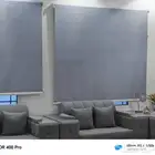 كنب شبهه جديد ونظيف
