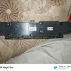 هوندا سيفيك 2020 مكيف مجموعه