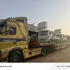 لوبد18متواجد في القصيم بريده تحميل معدات على اي اتجاه