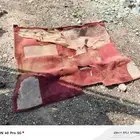 قطع غيار جموس قديمه