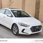 هونداي النترا 2018 نص فل