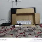 بلاي ستيشن مع كل شي