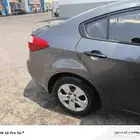 كياسيراتو موديل2015