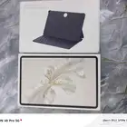 Honor ipad