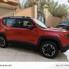 جيب رانيجيد 2016 للبيع او بدل