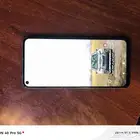 ردمي نوت 9 128جيجا راما 6