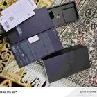 موتورولاmotorola ايدج 50 الترا ULTRA