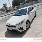 كياء سيرتو2019