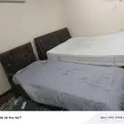 اغراض اثاث سرير ثلاجه بوتجاز جره غاز