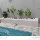 مملكتي الجميله لتنسيق الحدائق المنزلية