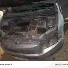 عندي سونك 2014 . مفحوص مجدد جاهز للملكيه .