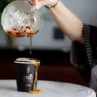 تصوير فوتوغرافي