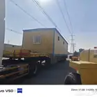 لوبد متواجد في الرياض على اي اتجاه