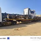 لو بد متواجد في جده على اي اتجاه