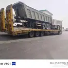 لوبد متواجد في جده علا اي اتجاه